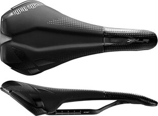 Jalgratta sadul Selle Italia X-LR Kit Carbonio L hind ja info | Jalgratta sadulad ja sadulakatted | hansapost.ee