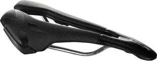 Велосипедное сиденье Selle Italia X-LR Superflow S цена и информация | Седла для велосипедов и чехлы на сиденья | hansapost.ee