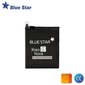 Telefoni aku BlueStar BS-BM34, 2900mAh, Xiaomi Mi Note (5.7") цена и информация | Akud mobiiltelefonidele | hansapost.ee