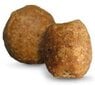 Koerte kuivtoit Green Dog hüpoallergeenne, putukavalguga, teravilja vaba, 10 kg цена и информация | Koerte kuivtoit ja krõbinad | hansapost.ee