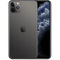 Pre-owned A klassi Apple iPhone 11 Pro Max 64GB Grey hind ja info | Telefonid | hansapost.ee