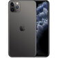 Pre-owned A klassi Apple iPhone 11 Pro Max 64GB Grey цена и информация | Telefonid | hansapost.ee