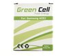 Green Cell for Samsung Galaxy Ace 2 Trend S Duos S3 Mn hind ja info | Akud mobiiltelefonidele | hansapost.ee