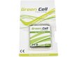 Green Cell for Samsung Galaxy Ace 2 Trend S Duos S3 Mn hind ja info | Akud mobiiltelefonidele | hansapost.ee