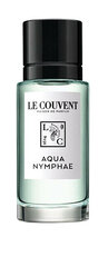 Женские духи Le Couvent Maison De Parfum Aqua Nymphae - EDC, 50 мл цена и информация | Женские духи | hansapost.ee