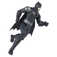 Batman figuur S5 30 cm hind ja info | Mänguasjad poistele | hansapost.ee