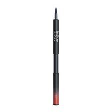 Кисть для губ IsaDora Lip Color Brush, 6 г цена и информация | Кисти для макияжа, спонжи | hansapost.ee