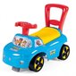 Push-pull auto - tõukur lastele Smoby Paw Patrol, 10+ kuud. hind ja info | Beebide mänguasjad | hansapost.ee