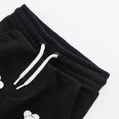 Cool Club спортивные штаны для мальчиков, CCB2512303 цена и информация | Штаны для мальчиков | hansapost.ee