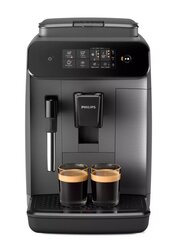 Philips Series 800 EP0824/00 hind ja info | Kohvimasinad ja espressomasinad | hansapost.ee