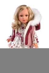 Кукла Llorens Elena 40cm, 54037 цена и информация | Игрушки для девочек | hansapost.ee