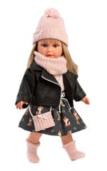 Llorens nukk Carla 40 cm, 54040 price and information | Toys for girls | hansapost.ee