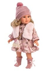 Кукла Llorens Anna 40cm, 54042 цена и информация | Игрушки для девочек | hansapost.ee