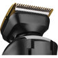 Juukse- ja habemetrimmer Sencor SHP7201SL hind ja info | Pardlid | hansapost.ee