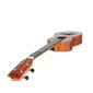 Aiersi Ukulele komplekt SU-026B hind ja info | Kitarrid | hansapost.ee