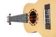 Aiersi Ukulele komplekt SU-034BG hind ja info | Kitarrid | hansapost.ee