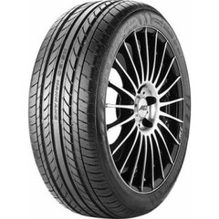 Autorehv Nankang NS-20 NOBLE SPORT 195/55VR15 hind ja info | Suverehvid | hansapost.ee