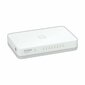 Switch de Sobremesa D-Link GO-SW-8G 8 Puertos цена и информация | Võrgulülitid | hansapost.ee