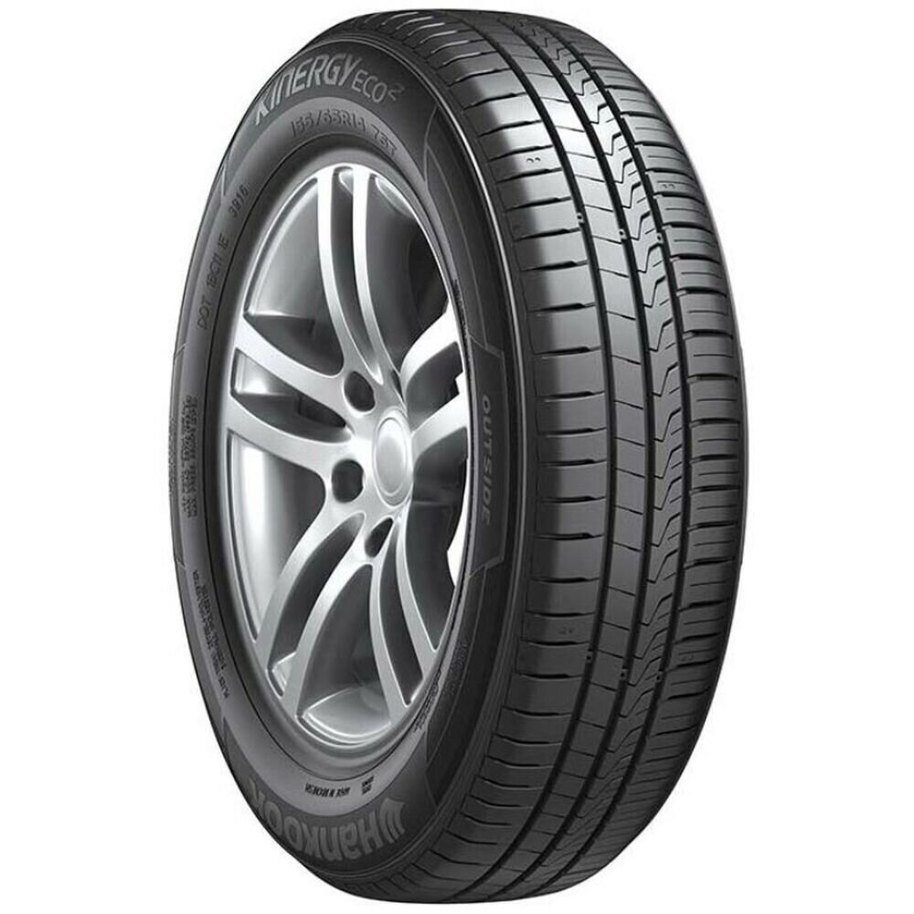 Autorehv Hankook K435 KINERGY2 175/65TR15 hind ja info | Suverehvid | hansapost.ee