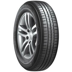 Hankook K435 Kinergy 155/65TR14 цена и информация | Летняя резина | hansapost.ee