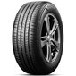 Autorehv Bridgestone ALENZA 001 RFT 275/45YR20 hind ja info | Suverehvid | hansapost.ee