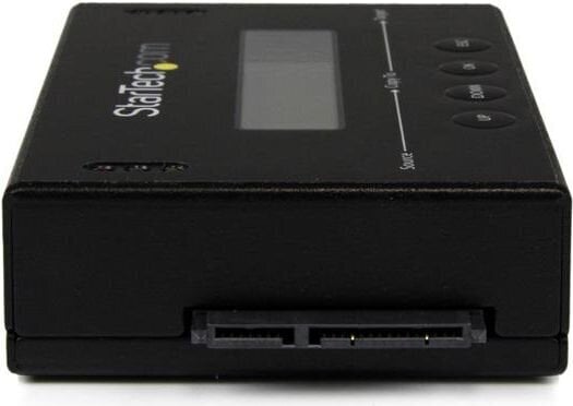 Startech SATDUP11 4TB hind ja info | Arvutikomponentide tarvikud | hansapost.ee