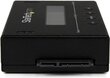 Startech SATDUP11 4TB hind ja info | Arvutikomponentide tarvikud | hansapost.ee