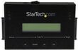 Startech SATDUP11 4TB hind ja info | Arvutikomponentide tarvikud | hansapost.ee