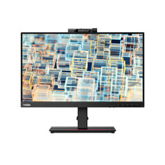 Lenovo 61FBMAT6EU hind ja info | Monitorid | hansapost.ee