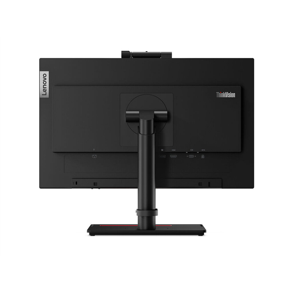 Lenovo 61FBMAT6EU price and information | Monitorid | hansapost.ee