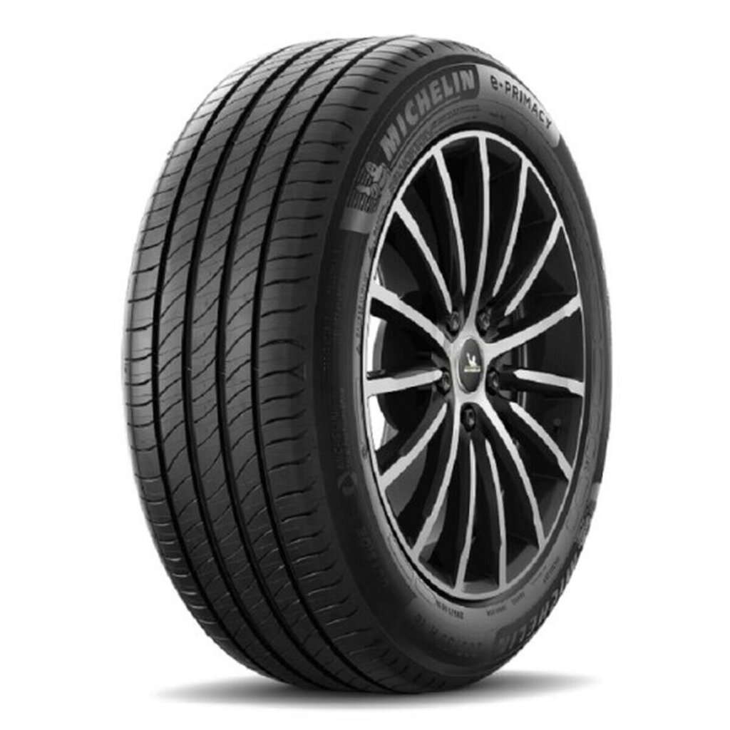 Autorehv Michelin E PRIMACY 205/55VR16 цена и информация | Suverehvid | hansapost.ee