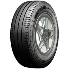 Kaubiku rehv Michelin AGILIS-3 DT 225/65R16C price and information | Tyres | hansapost.ee