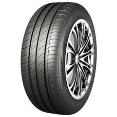 Nankang NA-1 185/55VR15 price and information | Tyres | hansapost.ee