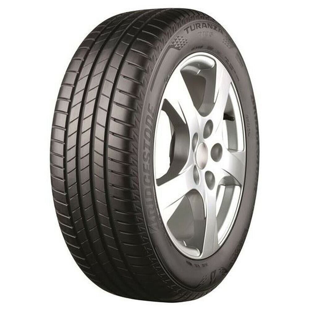 Autorehv Bridgestone T005 TURANZA B-SILENT 255/35YR21 цена и информация | Suverehvid | hansapost.ee