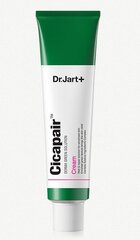 Näokreem Dr.Jart+ Cica Pair Cream 50 ml hind ja info | Näokreemid | hansapost.ee