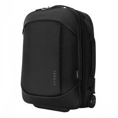 Seljakott sülearvutile Targus TBR040GL price and information | Laptop bags | hansapost.ee