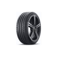 Шины для легковых автомобилей Michelin PILOT SPORT PS5 225/50ZR17 цена и информация | Летняя резина | hansapost.ee