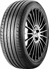 Autorehv Michelin PILOT SPORT PS5 225/45ZR17 hind ja info | Suverehvid | hansapost.ee