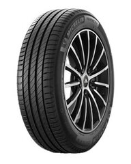 Шины для легковых автомобилей Michelin PRIMACY-4+ 205/60HR16 цена и информация | Летняя резина | hansapost.ee