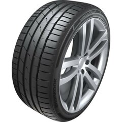 Hankook K127 VENTUS S1 EVO3 305/30ZR20 hind ja info | Suverehvid | hansapost.ee