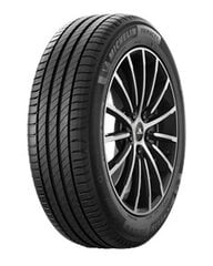 Автомобильная шина Michelin PRIMACY-4+ 225/50VR17 цена и информация | Летняя резина | hansapost.ee