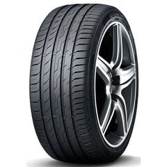 Автомобильная шина Nexen N´FERA SPORT 235/40ZR18 цена и информация | Летняя резина | hansapost.ee