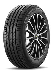 Автомобильная шина Michelin PRIMACY-4+ 215/60HR17 цена и информация | Летняя резина | hansapost.ee