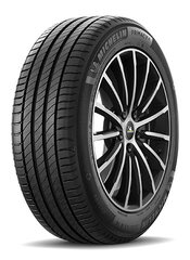 Автомобильная шина Michelin PRIMACY-4+ 215/60HR16 цена и информация | Летняя резина | hansapost.ee