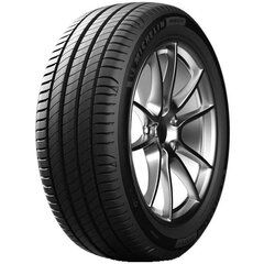 Autorehv Michelin PRIMACY-4+ 215/55WR17 цена и информация | Летняя резина | hansapost.ee