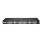 HPE JL676A RJ-45 цена и информация | Võrgulülitid | hansapost.ee