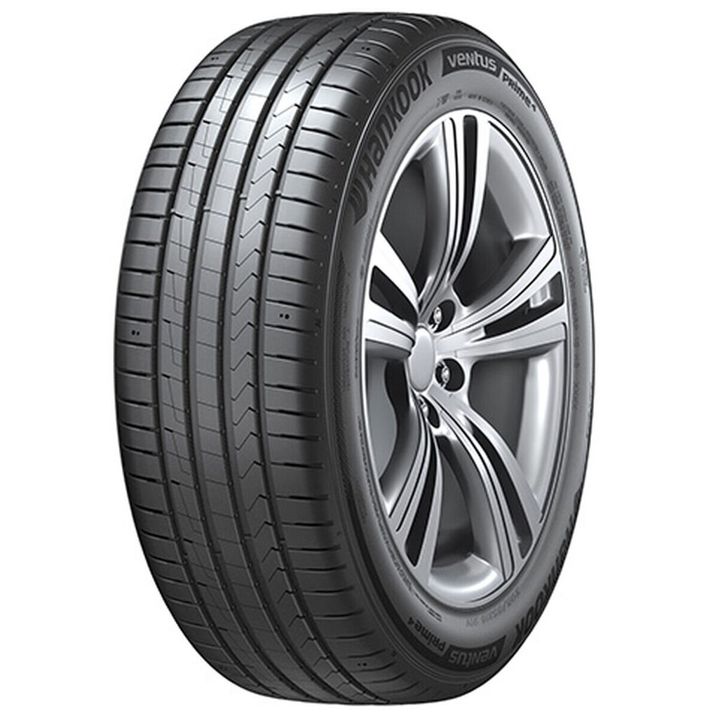 Autorehv Hankook K135 VENTUS PRIME-4 235/45WR18 цена и информация | Suverehvid | hansapost.ee