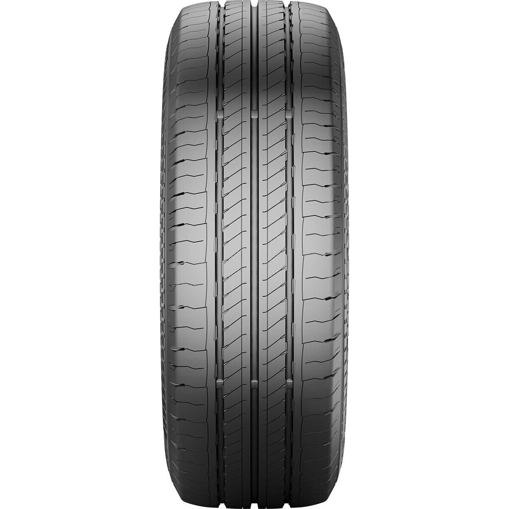 Continental VANCONTACT ULTRA 205/65R16C цена и информация | Suverehvid | hansapost.ee