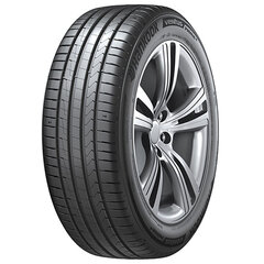 Hankook K135 VENTUS PRIME-4 215/45ZR17 цена и информация | Летняя резина | hansapost.ee