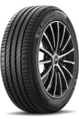 Шины для легковых автомобилей Michelin PRIMACY-4+ 225/50WR18 цена и информация | Летняя резина | hansapost.ee